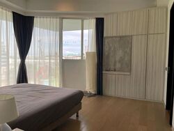 Corals At Keppel Bay (D4), Condominium #580079631